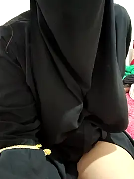 Saakoora online show from 02-11-25, 03:40