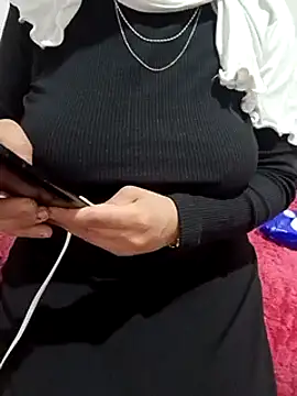 Saakoora online show from 02-13-25, 11:37