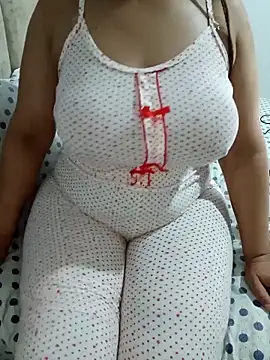 Saakoora online show from 09-17-25, 10:22