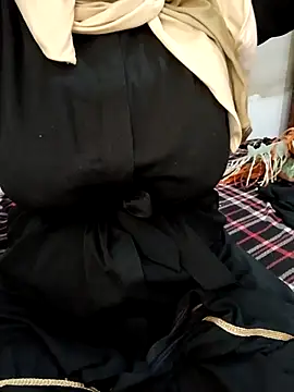 Saakoora online show from 11-13-25, 08:57