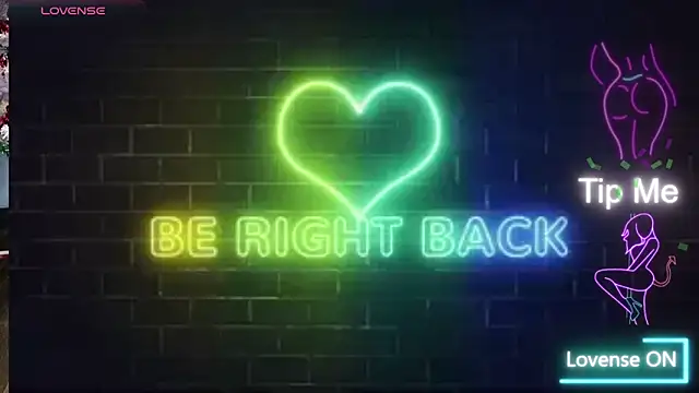 Snapshot of MrAndMrsCrook chatting on 01-09-26, 02:53 MrAndMrsCrook online show from 01-09-26, 02:53