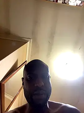 roohblak online show from 12-20-25, 04:19