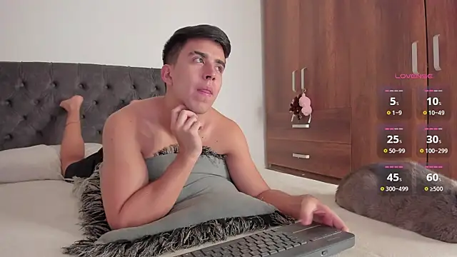 jordanmuskk online show from 11-29-25, 08:06