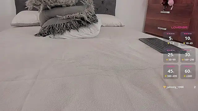 jordanmuskk online show from 03-05-26, 12:01