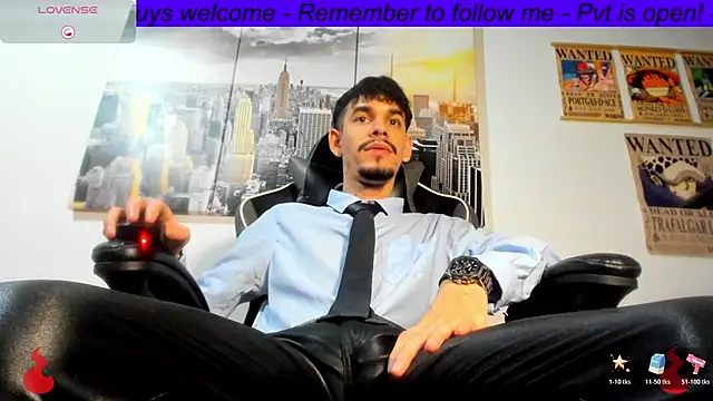 Snapshot of BRAYHAMBROWN chatting on 06-02-26, 03:30 BRAYHAMBROWN online show from 06-02-26, 03:30