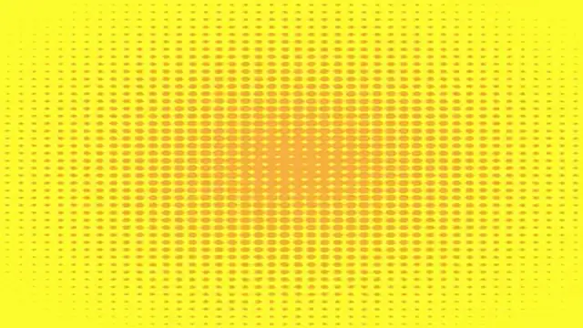 VioletaGomezCo online show from 07-28-26, 06:20