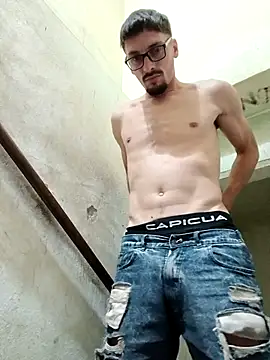 puak6666 online show from 11-11-25, 08:09