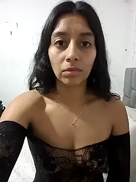 BrittanyDiaz online show from 01-18-25, 10:06