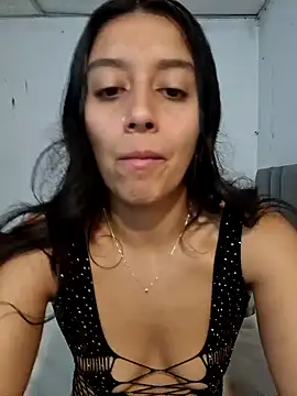 BrittanyDiaz online show from 01-20-25, 06:43