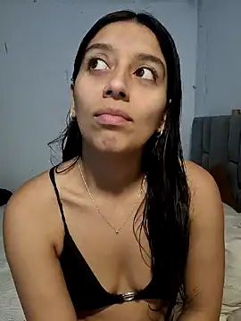 BrittanyDiaz online show from 01-24-25, 08:00