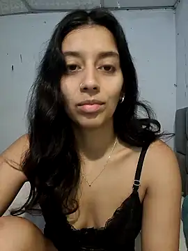 BrittanyDiaz online show from 02-07-25, 04:03