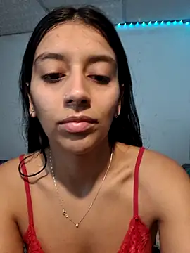 BrittanyDiaz online show from 02-12-25, 05:16