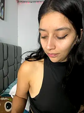 BrittanyDiaz online show from 09-13-25, 05:46