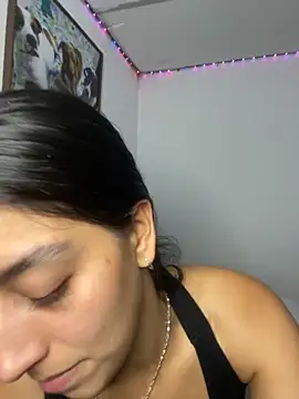 BrittanyDiaz online show from 10-04-25, 07:34