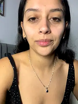 BrittanyDiaz online show from 10-08-25, 06:05