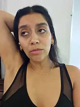 BrittanyDiaz online show from 11-12-25, 10:30