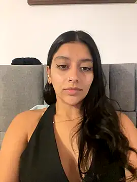 BrittanyDiaz online show from 11-28-25, 07:16