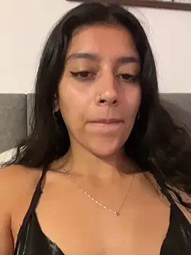 BrittanyDiaz online show from 03-18-26, 06:44