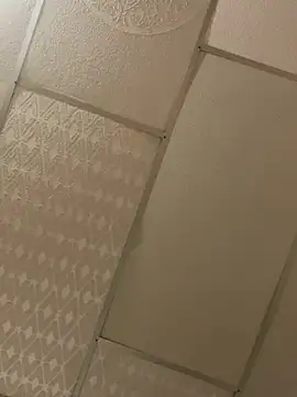 BrittanyDiaz online show from 03-28-26, 01:16