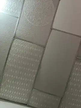 BrittanyDiaz online show from 07-08-26, 04:28
