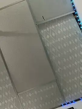 BrittanyDiaz online show from 07-29-26, 07:45