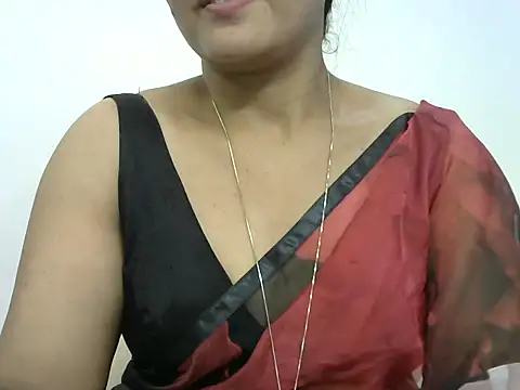 Snapshot of rashmika_reddy chatting on 06-28-26, 04:57 rashmika reddy online show from 06-28-26, 04:57