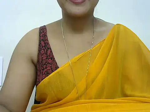 Snapshot of rashmika_reddy chatting on 06-30-26, 03:29 rashmika reddy online show from 06-30-26, 03:29
