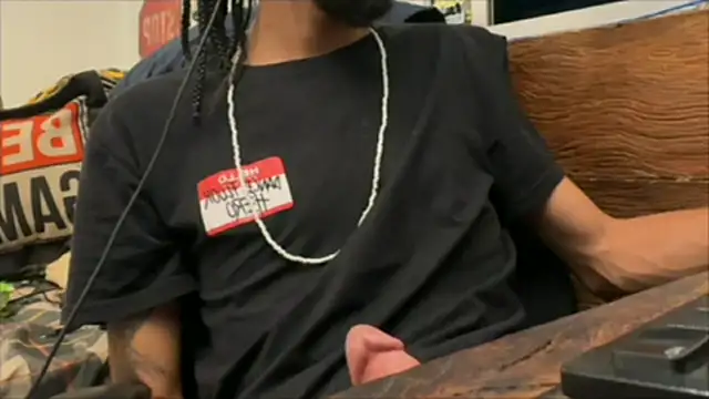 hotcamboy420 online show from 01-18-25, 04:15