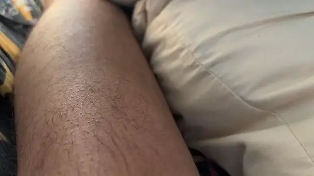 hotcamboy420 online show from 01-23-25, 03:43