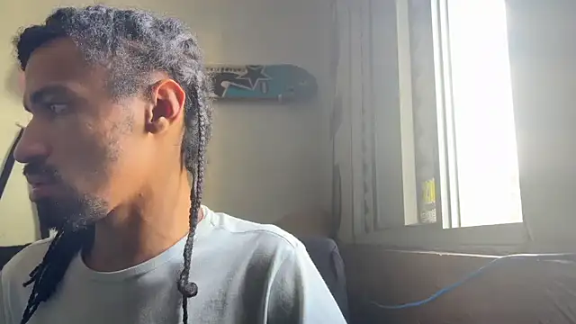 hotcamboy420 online show from 01-23-25, 07:40