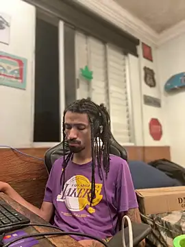 hotcamboy420 online show from 01-27-25, 03:37