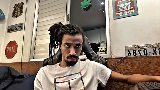 hotcamboy420 online show from 01-31-25, 11:13