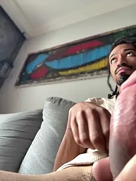 hotcamboy420 online show from 02-03-25, 04:31