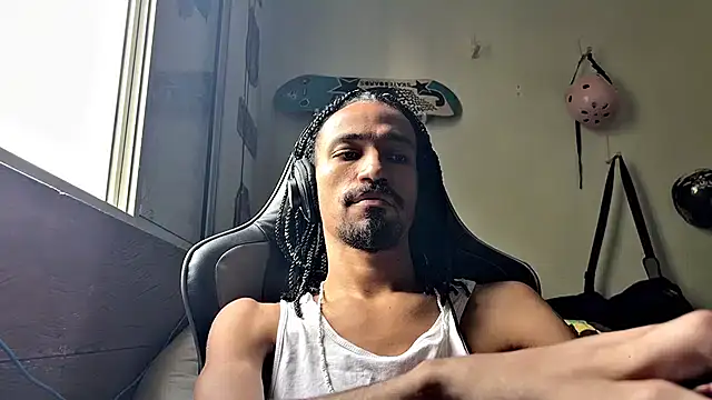 hotcamboy420 online show from 02-06-25, 07:18