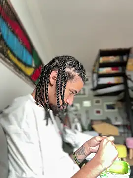 hotcamboy420 online show from 02-14-25, 07:23