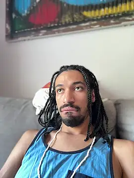 hotcamboy420 online show from 02-17-25, 06:48