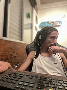 hotcamboy420 online show from 02-20-25, 04:39