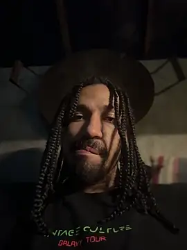 hotcamboy420 online show from 02-21-25, 05:24