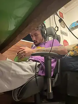 hotcamboy420 online show from 02-24-25, 04:38