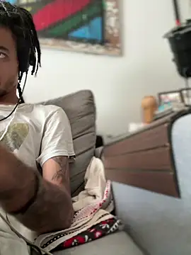 hotcamboy420 online show from 03-20-25, 04:31