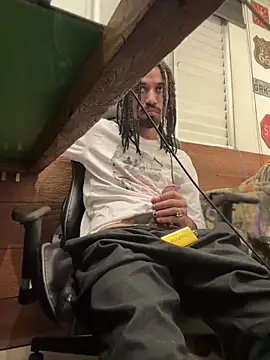 hotcamboy420 online show from 03-23-25, 05:54