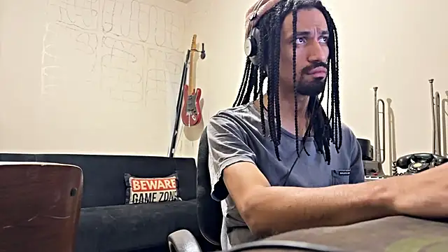 hotcamboy420 online show from 10-23-25, 04:34