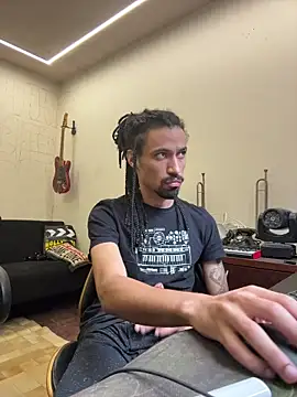 hotcamboy420 online show from 10-27-25, 05:17