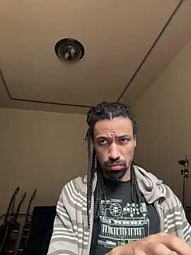 hotcamboy420 online show from 10-29-25, 04:31