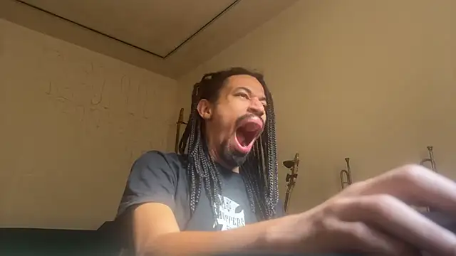 hotcamboy420 online show from 11-01-25, 03:58