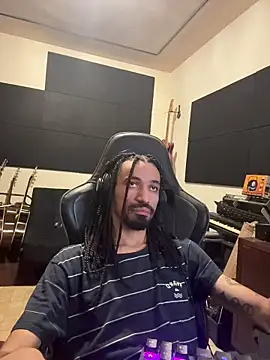 hotcamboy420 online show from 12-23-25, 05:16