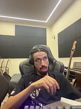 hotcamboy420 online show from 01-14-26, 04:07