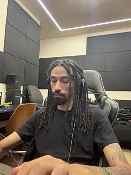 hotcamboy420 online show from 02-20-26, 06:59