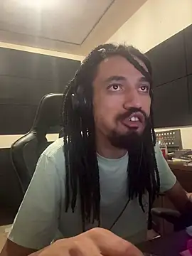 hotcamboy420 online show from 02-24-26, 04:21