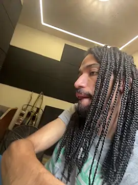 hotcamboy420 online show from 03-04-26, 05:52